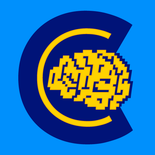 Test Product
