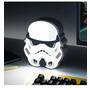 Star Wars - Stormtrooper  Box Light