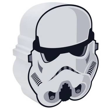 Star Wars - Stormtrooper  Box Light