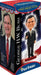 Bobblehead George H W Bush  Figurine