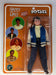 Happy Days Potsie Vinyl Figure