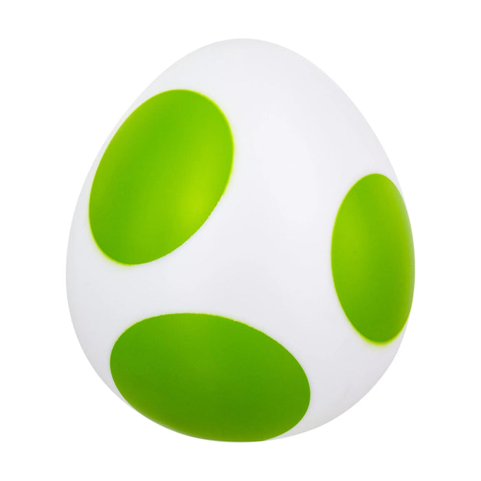 Super Mario - Yoshi Egg Light