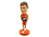 Tobby Greene AFL Bobblehead