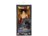 Dragon Ball Z Limit Breaker Ultra Instinct - Sign - Goku 12" Action Figure