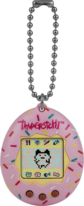 Tamagotchi Original Gen 1 - Sprinkles
