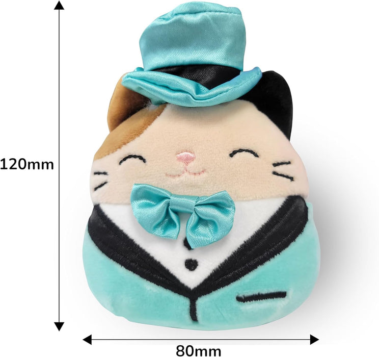 Monopoly - Squishmallows Collectors Edition