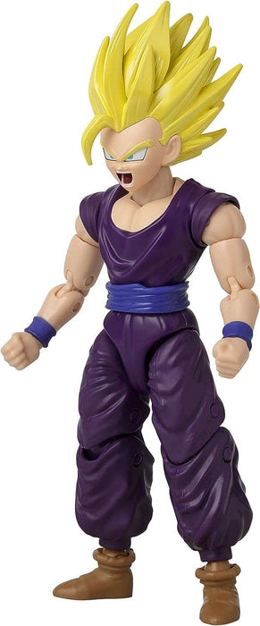 Dragon Ball Super Power Up Pack Super Saiyan 2 Gohan