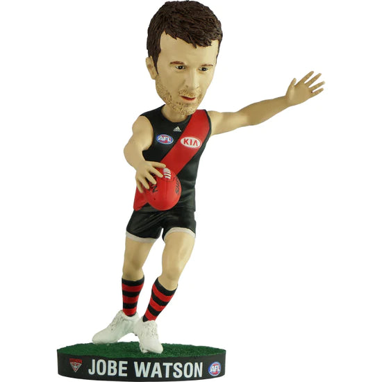 AFL Bobble Head - Jobe Watson