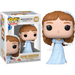 Bridgerton - Daphne Bridgerton Pop! Vinyl