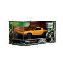 Transformers (2023) - 1977 Chevorlet Camaro 1:3