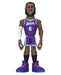 LEBRON JAMES VINYL