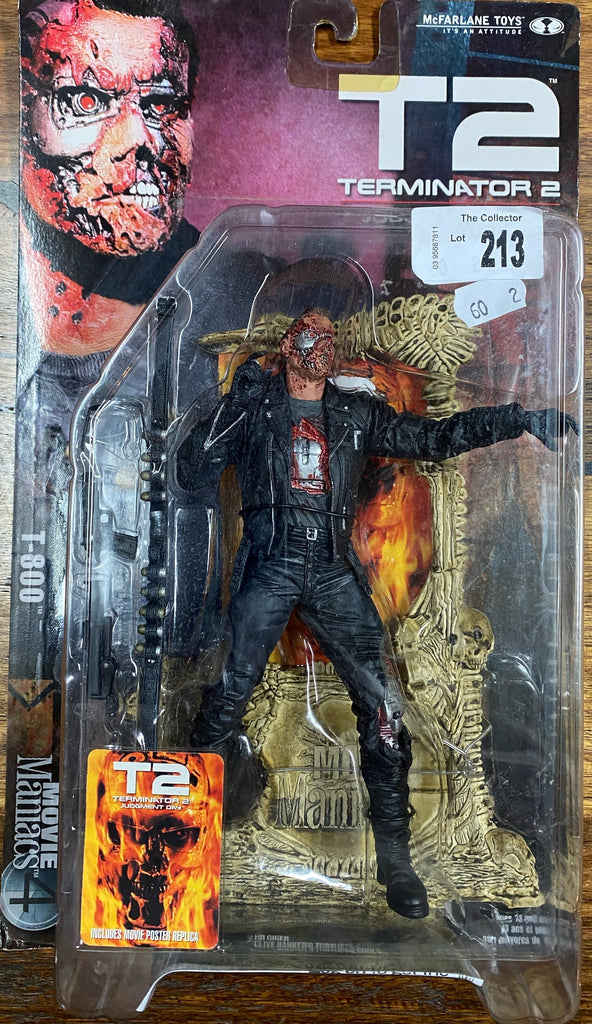 Terminator2mcfarlanetoysfrnt_1