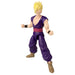 SUPER SAIYAN GOHAN