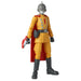 Dragon Ball GAMMA