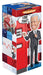 Boxed Bobblehead Joe Biden
