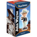 Bobblehead John Wayne Cowboy 