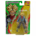 DRAGON BALL - EVOLVE ACTION FIGURES - SUPER SAIYAN BLUE VEGETA