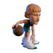 NBA - Larry Bird Celtics Mini 6" Vinyl Figure