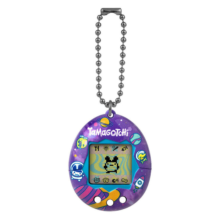 TAMAGOTCHI - Tama Universe Gen 2