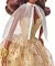 Barbie Signature - 2023 Holiday Barbie Doll