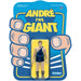 WWE - Andre in Singlet ReAction 3.75 Figure Media 1 of 2