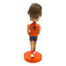 AFL Bobblehead Toby Greene