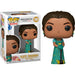 Kate Sharma Pop! Vinyl Bridgerton