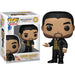 Bridgerton - Simon Basset Pop! Vinyl