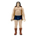 WWE - Andre in Vest ReAction 3.75 Figure