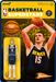 NBA - Nicola Jokic Nuggets ReAction 3.75 Figure Media 1 of 1