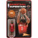 NBA - James Harden Rockets ReAction 3.75 Figure