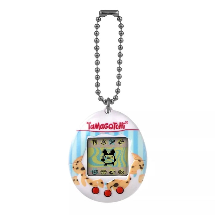 Tamagotchi - Original Size Milk and Cookies Gen 2