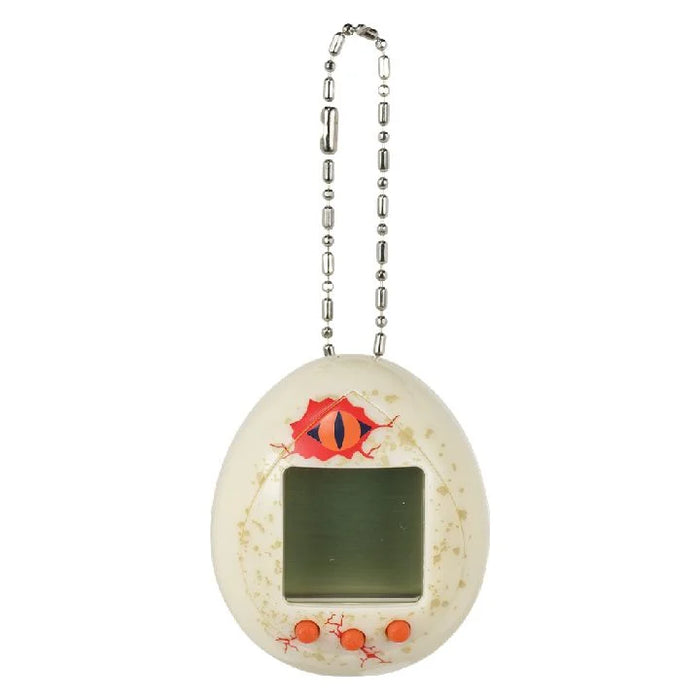 Tamagotchi -Jurassic Park 30th Anniversary Nano