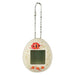 Tamagotchi -Jurassic Park 30th Anniversary Nano