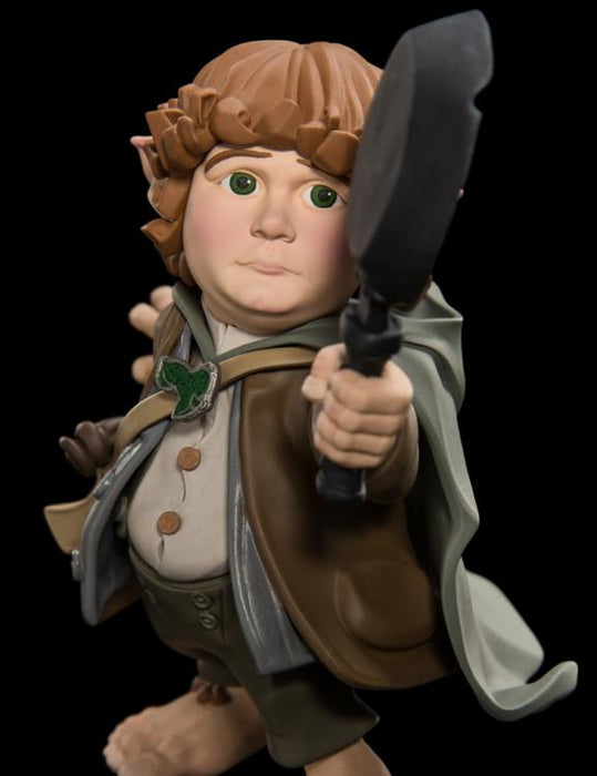 Mini Epics - The Lord of the Rings - Samwise