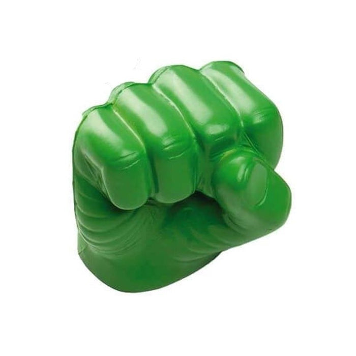 Marvel's Avengers - Stress Balls