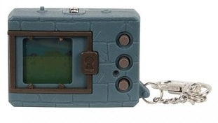 Digimon - Original Device