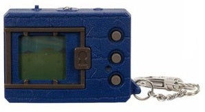 Digimon - Original Device