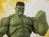 Avengers: Infinity War - Hulk Action Figure