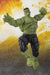 Avengers: Infinity War - Hulk Action Figure