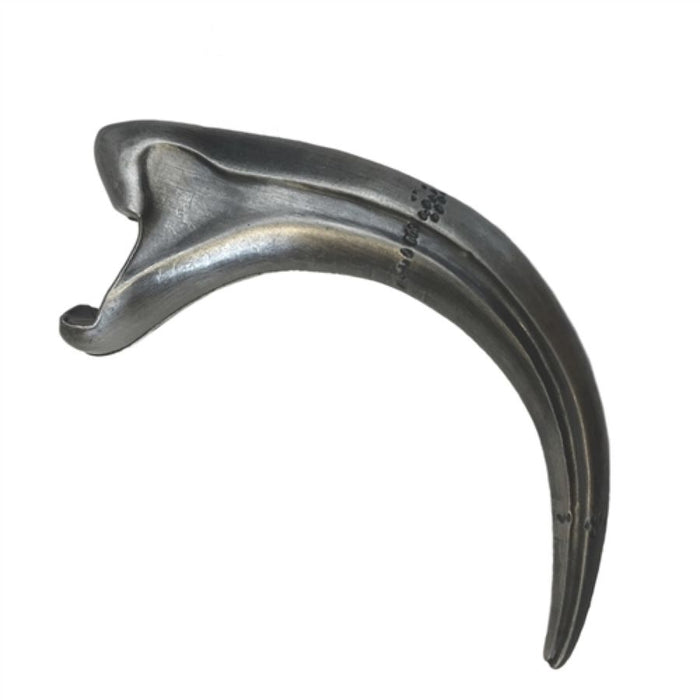 Jurassic Park - Velociraptor Claw Bottle Opener