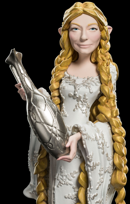 Mini Epics - The Lord of the Rings - Galadriel