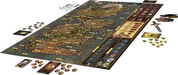 Game of Thrones Board Game Series 2