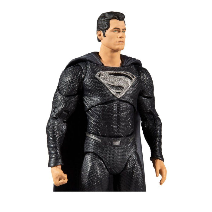 Justice League (2021) - DC Multiverse 7" Superman Action Figure