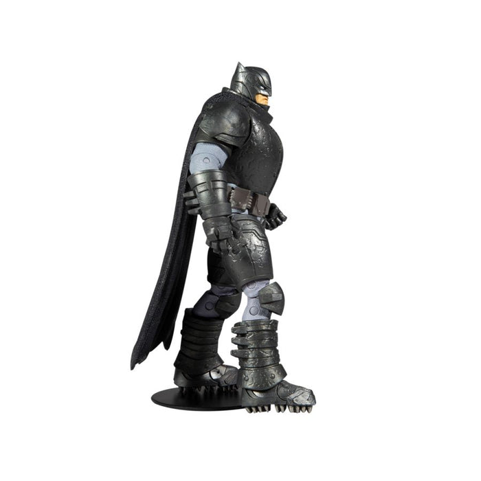 Batman: The Dark Knight Returns - DC Mulitverse Batman 7" Action Figure