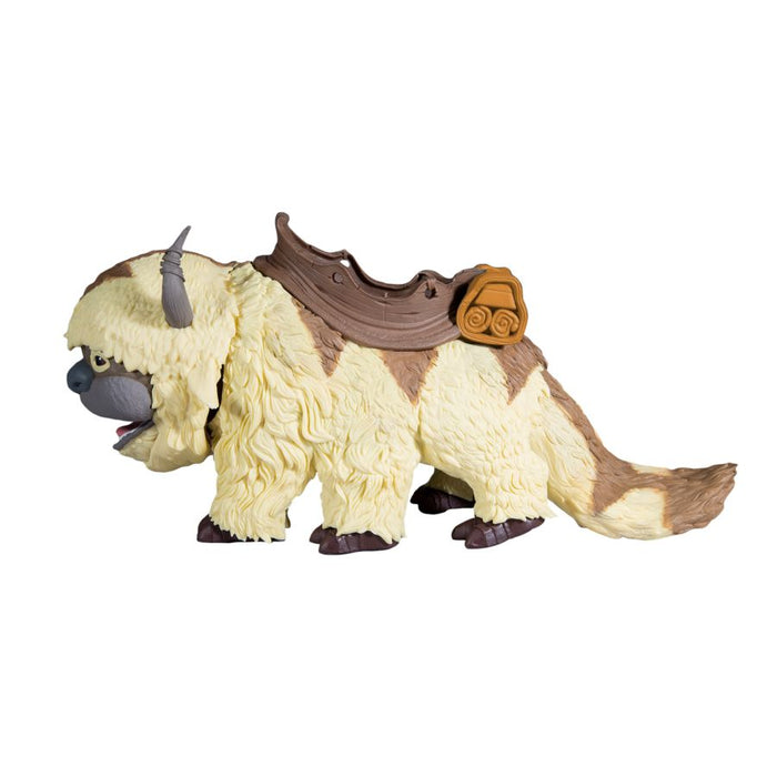 Avatar: the Last Airbender - Appa 5'' Action Figure