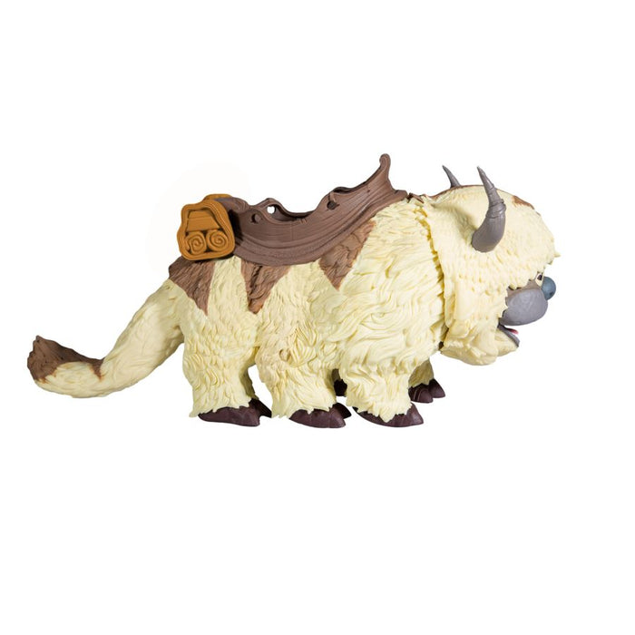 Avatar: the Last Airbender - Appa 5'' Action Figure