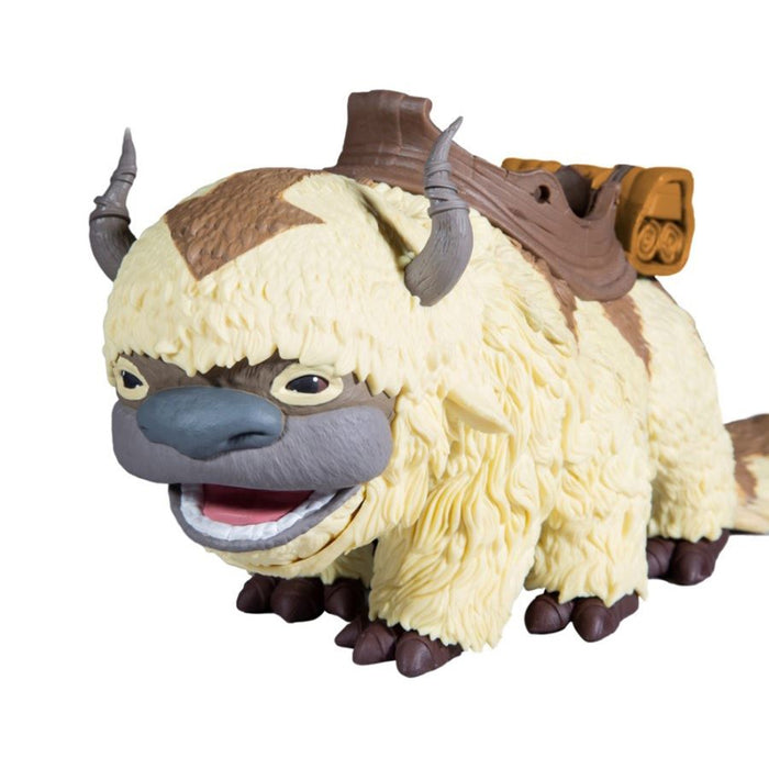 Avatar: the Last Airbender - Appa 5'' Action Figure