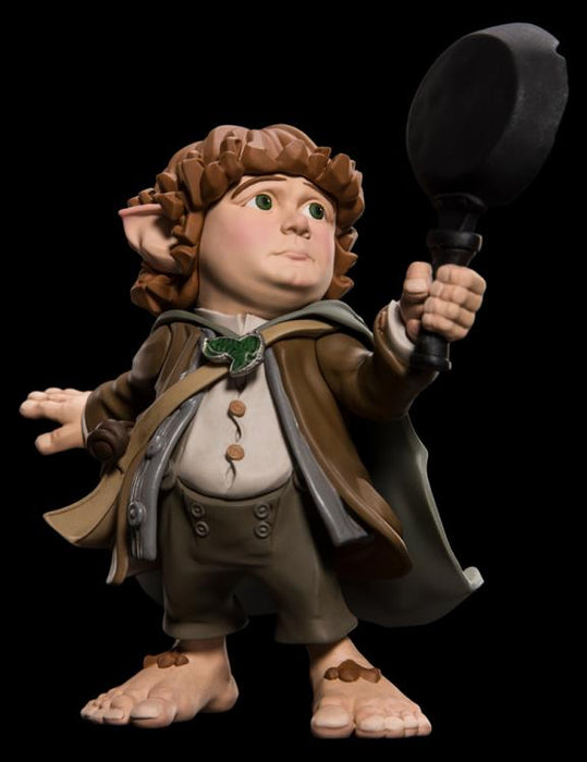 Mini Epics - The Lord of the Rings - Samwise