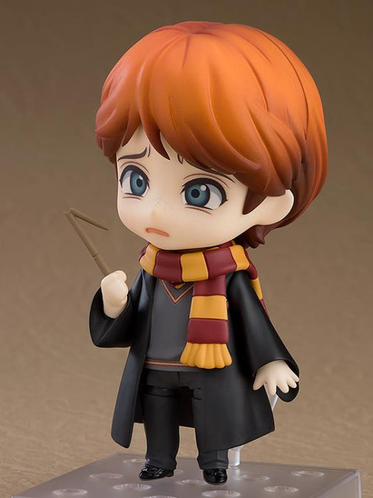 Nendoroid Figure - Harry Potter - Ron Weasley